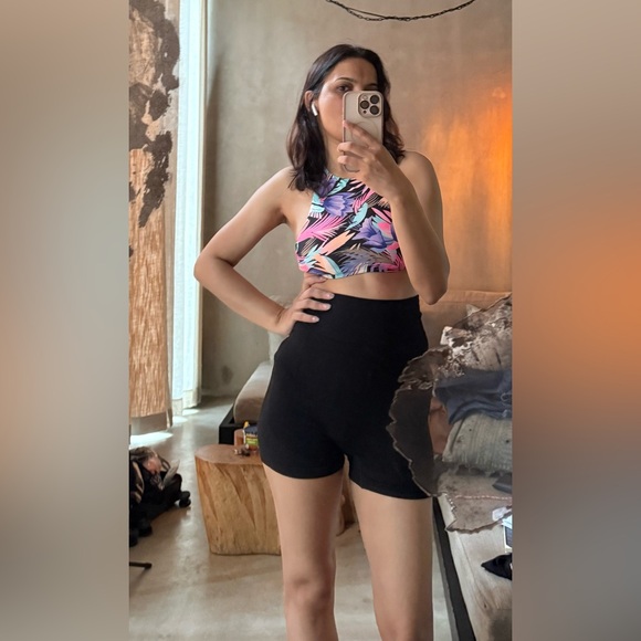 coco_poshh